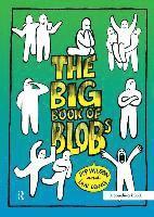 bokomslag Big Book of Blobs