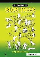 bokomslag Big Book of Blob Trees