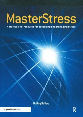 Masterstress 1