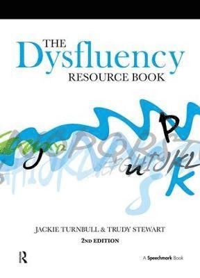 The Dysfluency Resource Book 1