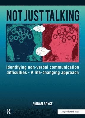 Not Just Talking 1