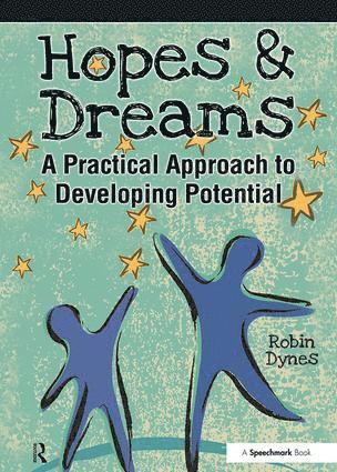 Hopes & Dreams - Developing Potential 1