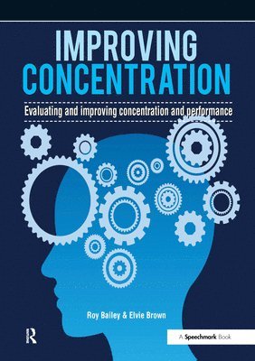 Improving Concentration 1