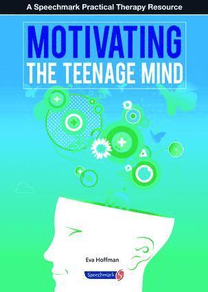 Motivating the Teenage Mind 1