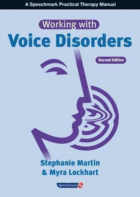 Working with Voice Disorders 1