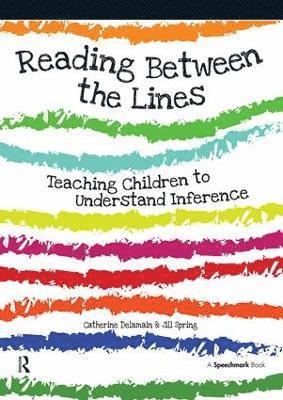 Reading Between the Lines 1