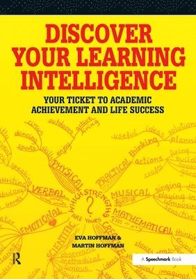 Discover Your Learning Intelligence 1