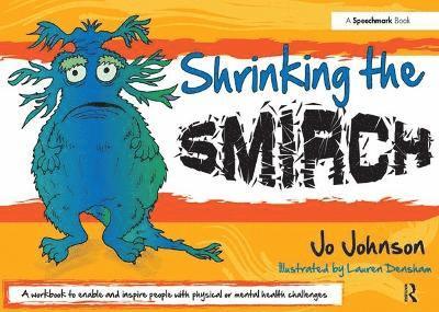 Shrinking the Smirch