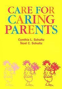 Care for Caring Parents 1