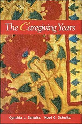 The Caregiving Years 1