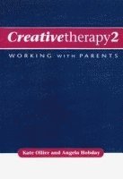 Creative Therapy 2 1