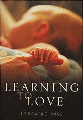 Learning to Love 1