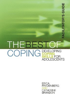 The Best of Coping 1
