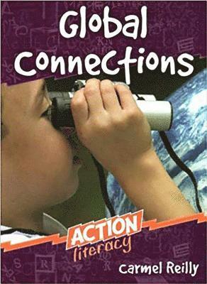 Action Literacy 1