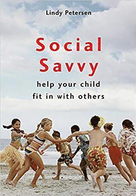 Social Savvy 1