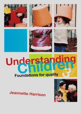 Understanding Children 1