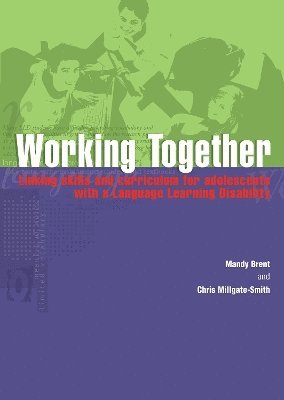 Working Together 1