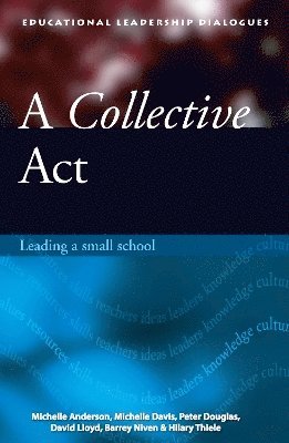 A Collective Act 1