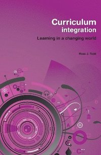 bokomslag Curriculum Integration