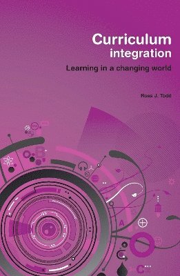 Curriculum Integration 1