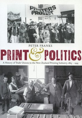Print and Politics