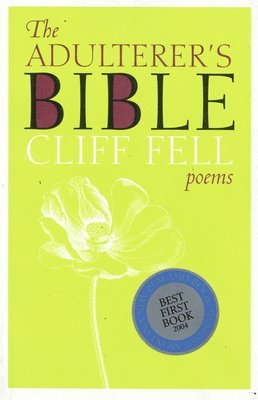 Adulterers Bible