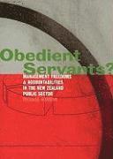 Obedient Servants 1
