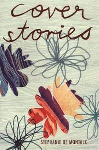 bokomslag Cover Stories