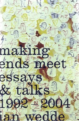 Making Ends Meet