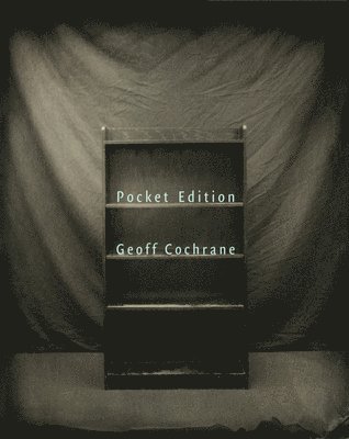 Geoff Cochrane - Pocket Edition, Häftad