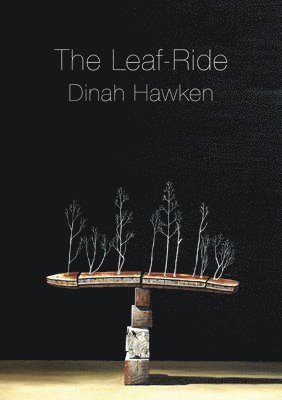 Leaf Ride