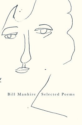 bokomslag Selected Poems