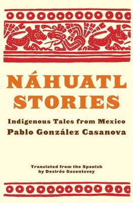 Nahuatl Stories 1