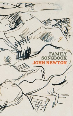 Family Songbook 1