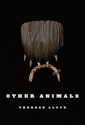 Other Animals 1