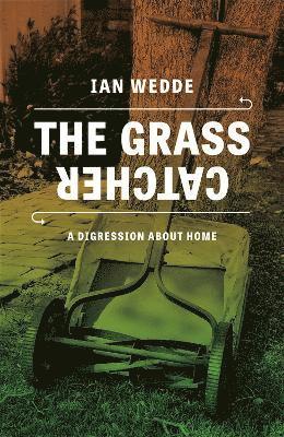 Grass Catcher