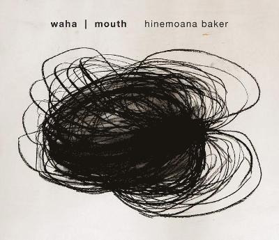 Waha / Mouth 1