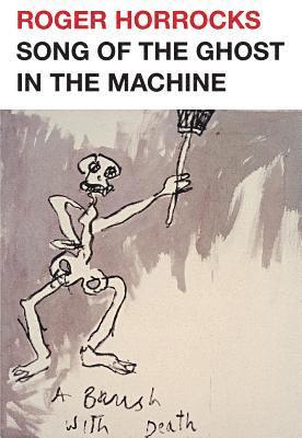 Song of the Ghost in the Machine