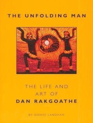 unfolding man 1