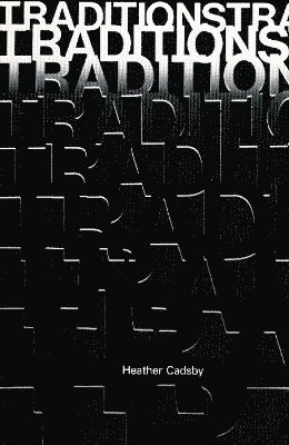 Traditions 1