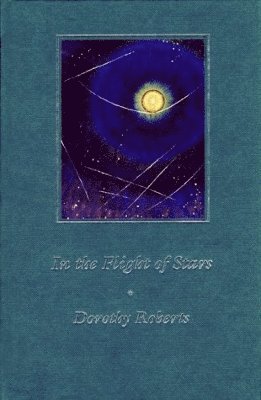 In the Flight of Stars 1