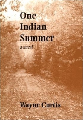 One Indian Summer 1