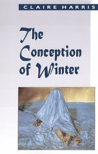 bokomslag The Conception of Winter