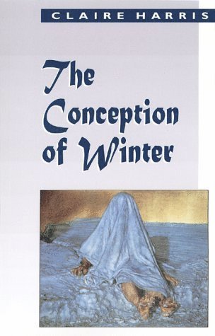 bokomslag Conception of Winter