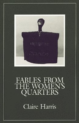 Fables from the Women's Quarters 1