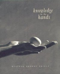 bokomslag Knowledge in the Hands