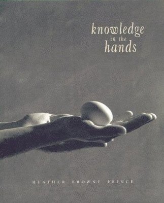 Knowledge in the Hands 1