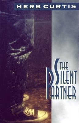 The Silent Partner 1