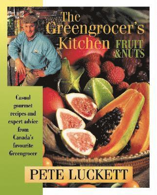 The Greengrocer's Kitchen 1