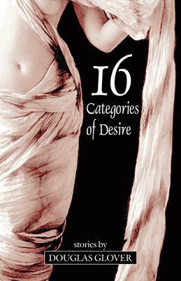 16 Categories of Desire 1